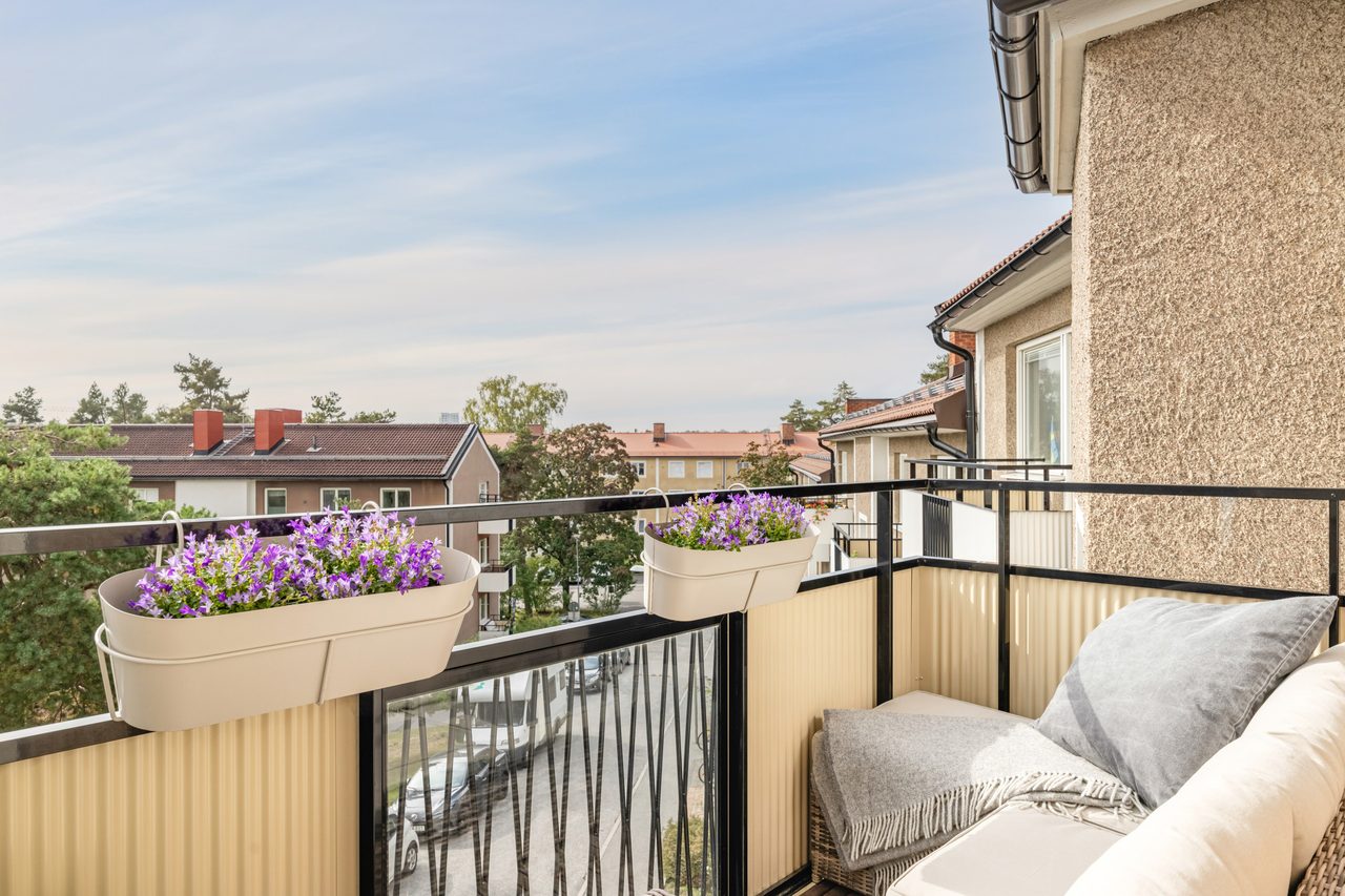 Bäckaskiftsvägen 11