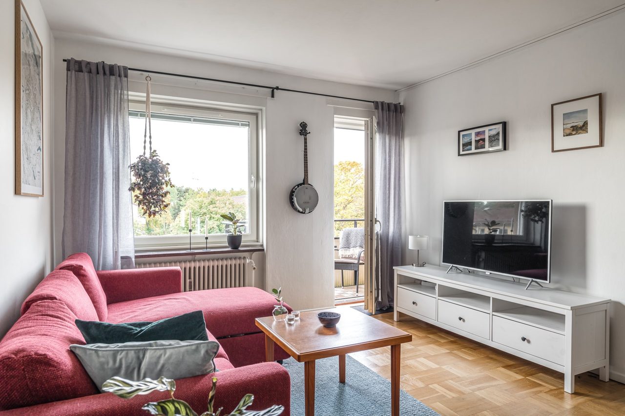 Bäckaskiftsvägen 66