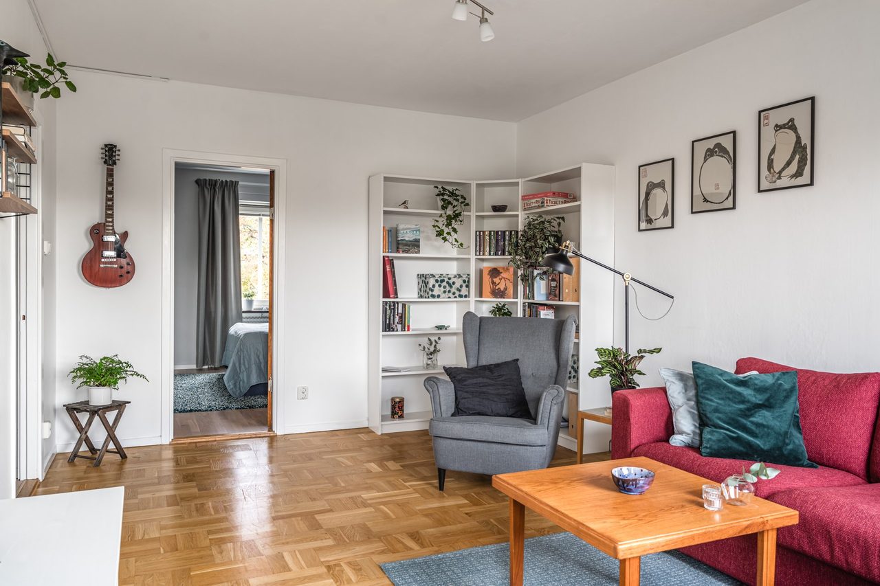 Bäckaskiftsvägen 66