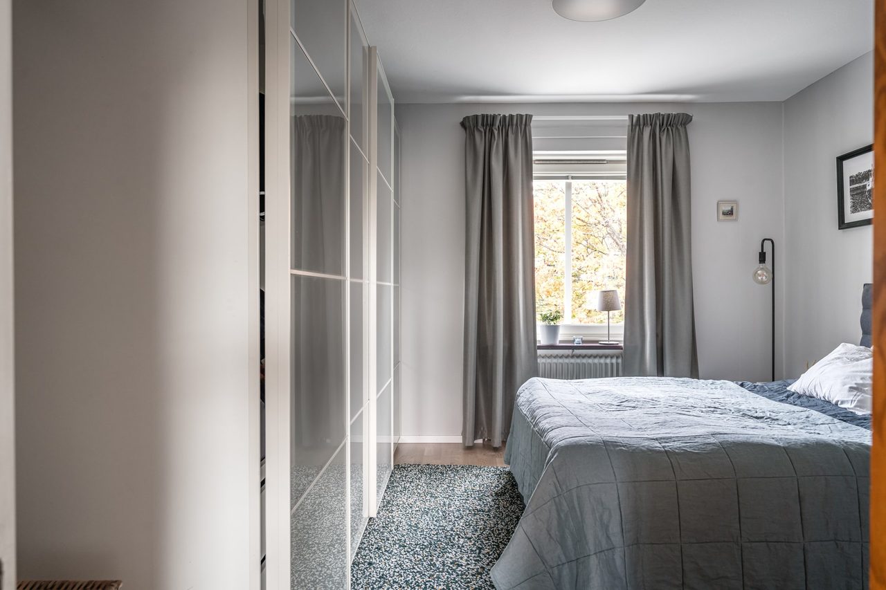 Bäckaskiftsvägen 66