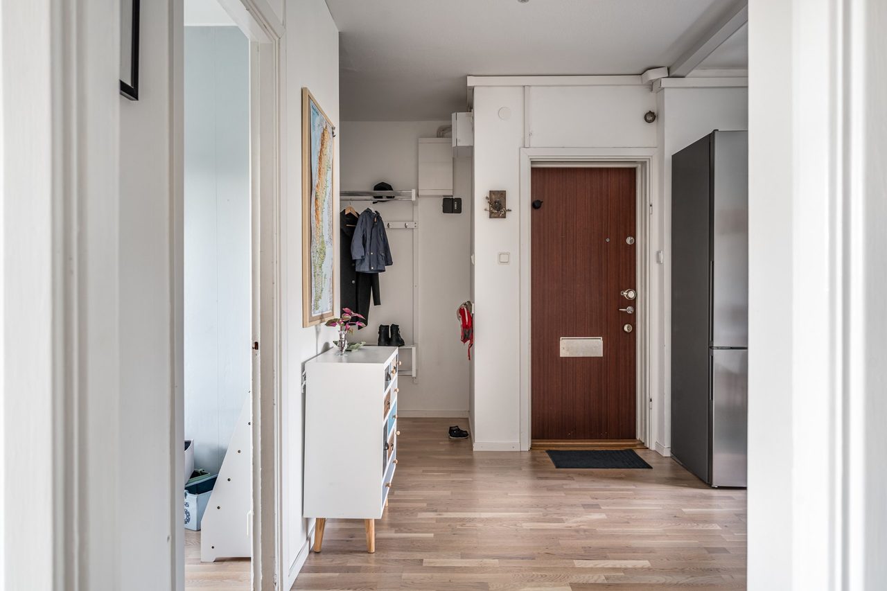 Bäckaskiftsvägen 66