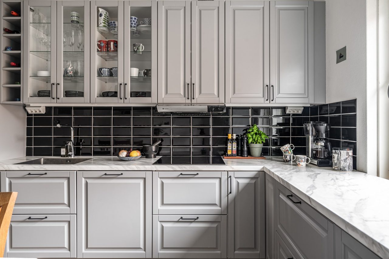 Bäckaskiftsvägen 66