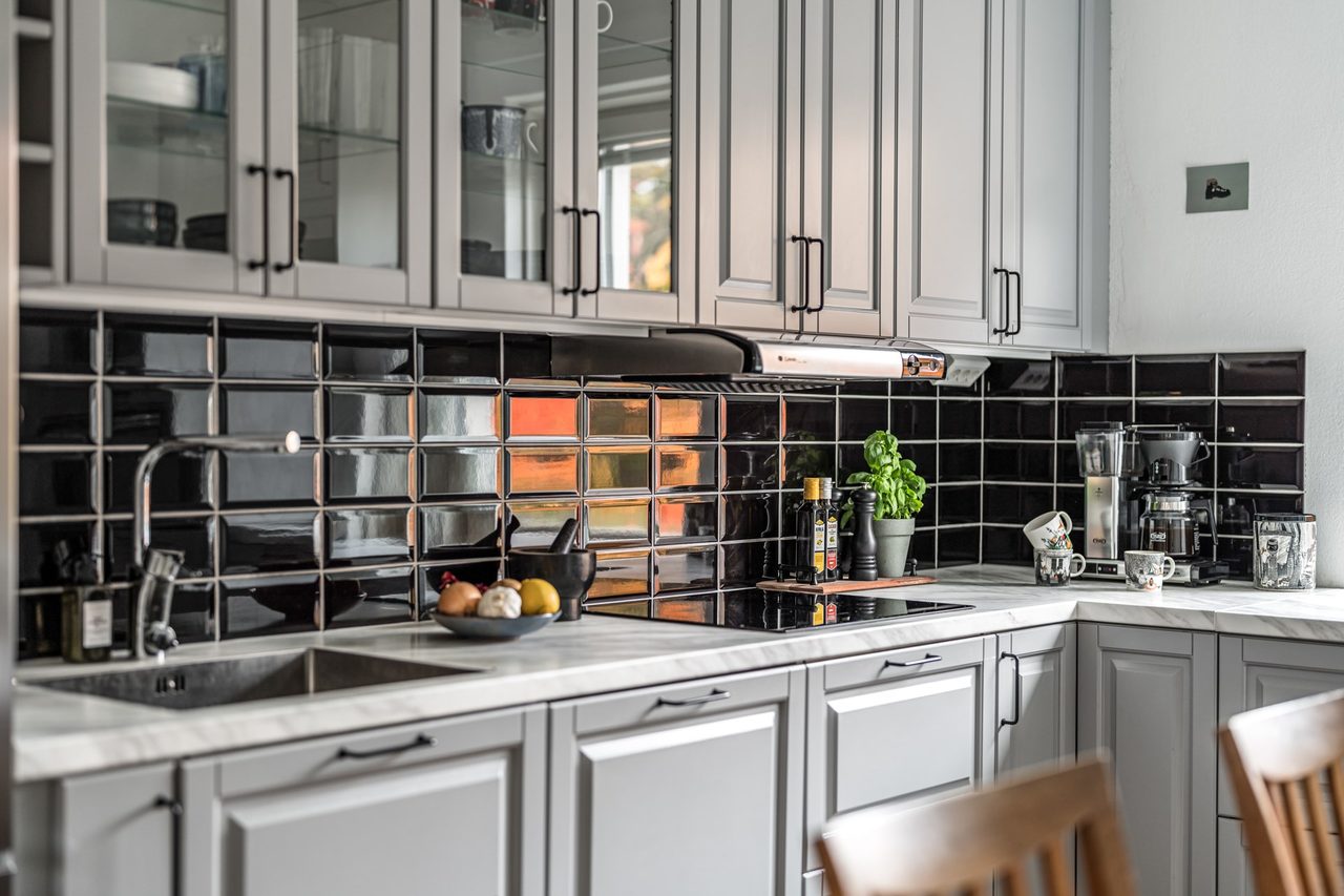 Bäckaskiftsvägen 66