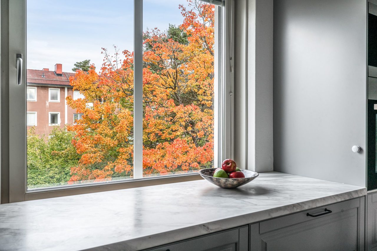 Bäckaskiftsvägen 66