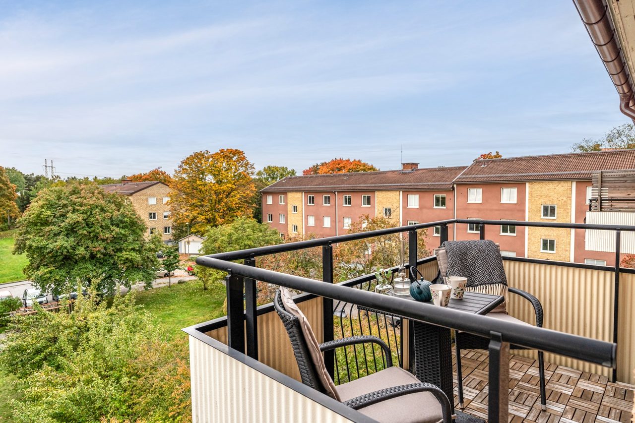 Bäckaskiftsvägen 66