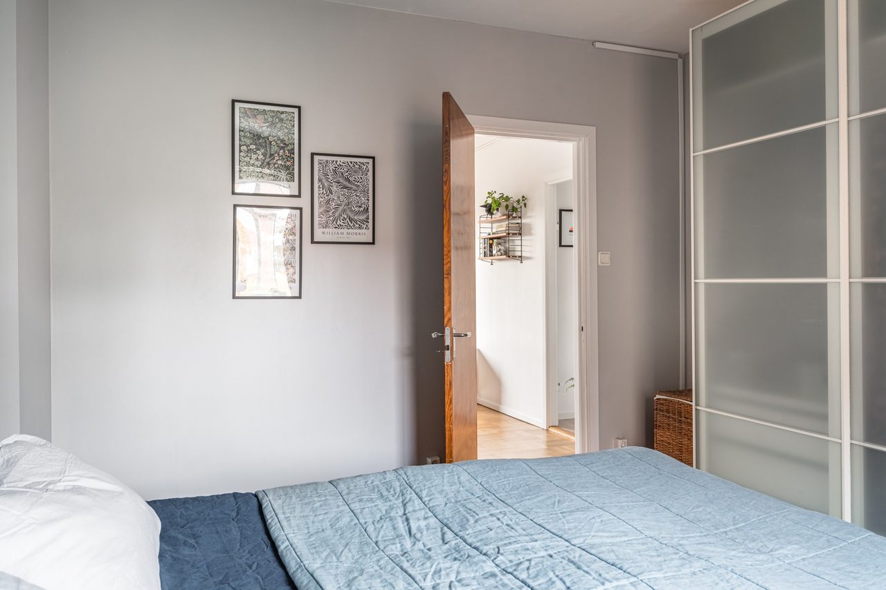 Bäckaskiftsvägen 66