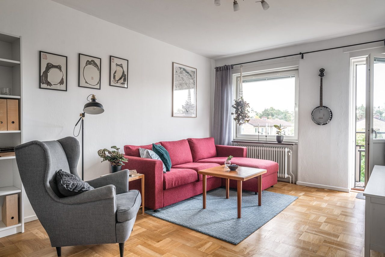 Bäckaskiftsvägen 66