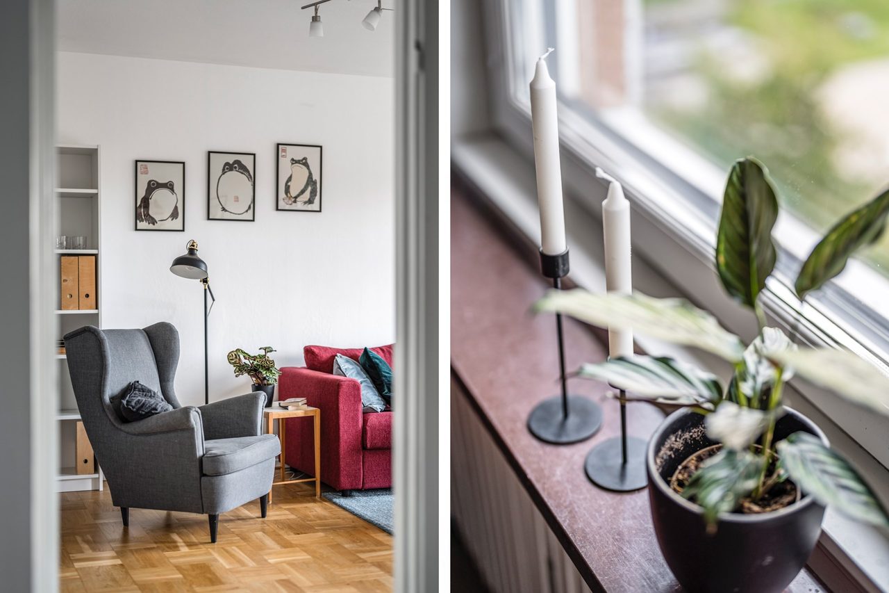 Bäckaskiftsvägen 66