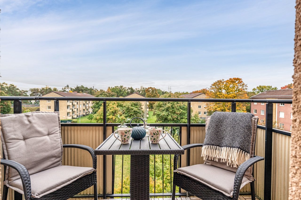 Bäckaskiftsvägen 66