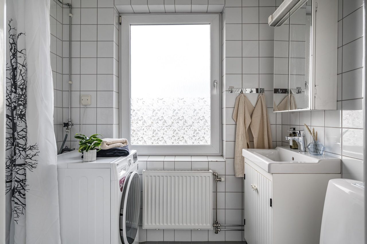 Bäckaskiftsvägen 66