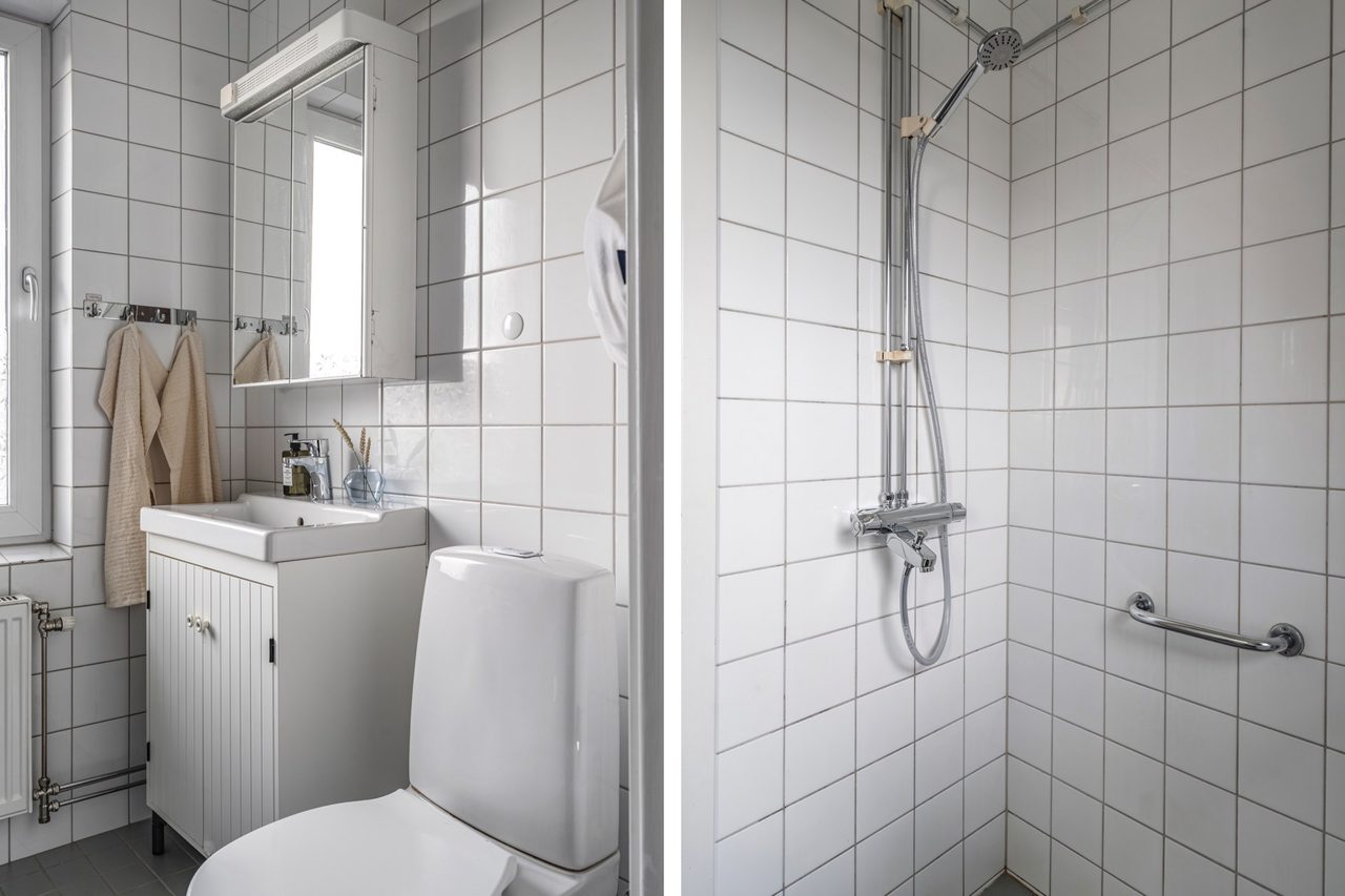 Bäckaskiftsvägen 66