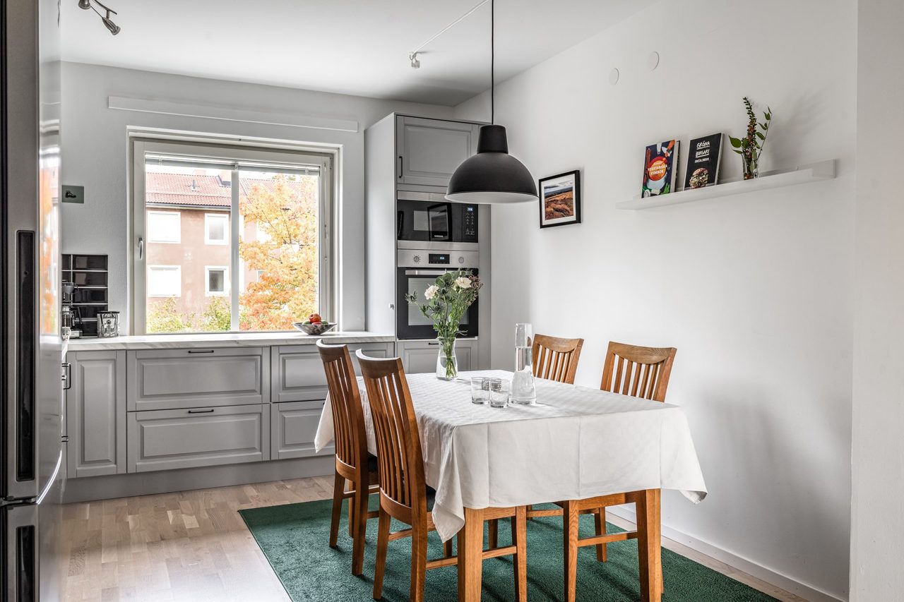 Bäckaskiftsvägen 66