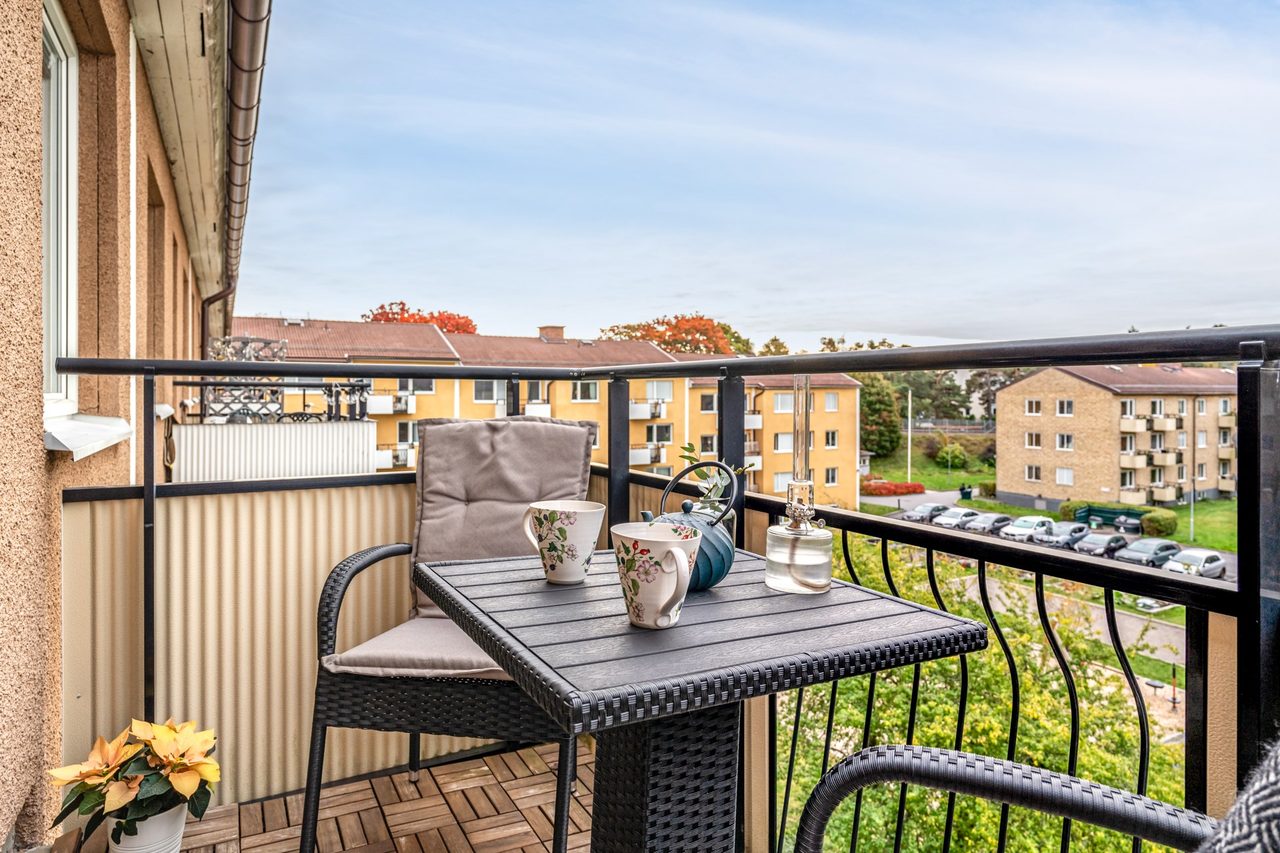 Bäckaskiftsvägen 66