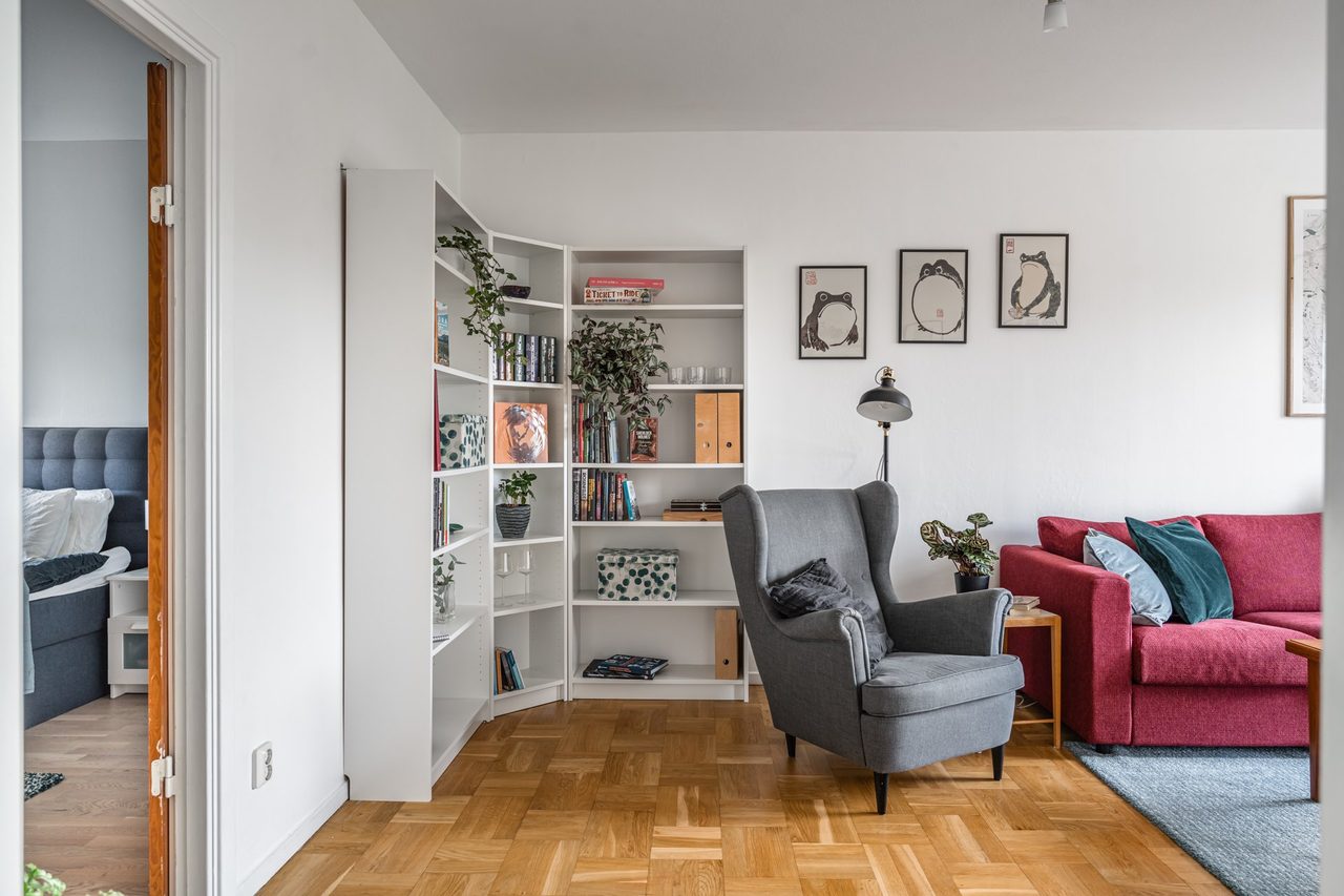 Bäckaskiftsvägen 66