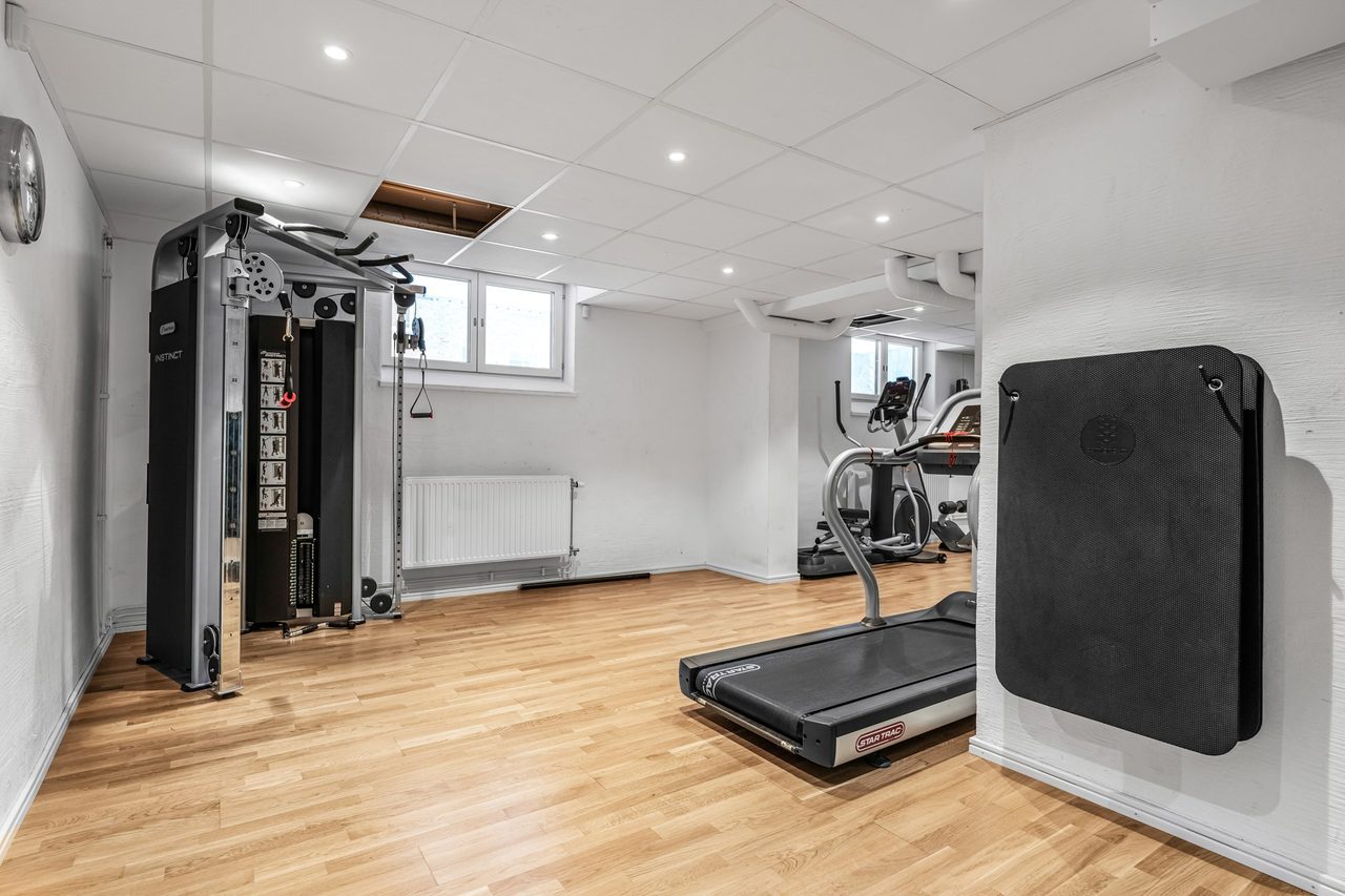 Bäckaskiftsvägen 66