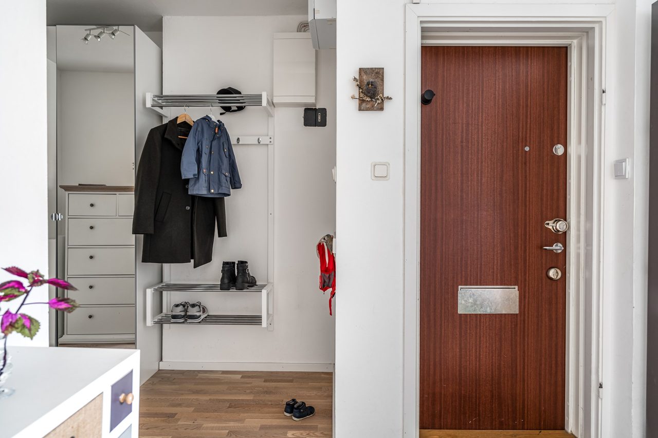 Bäckaskiftsvägen 66