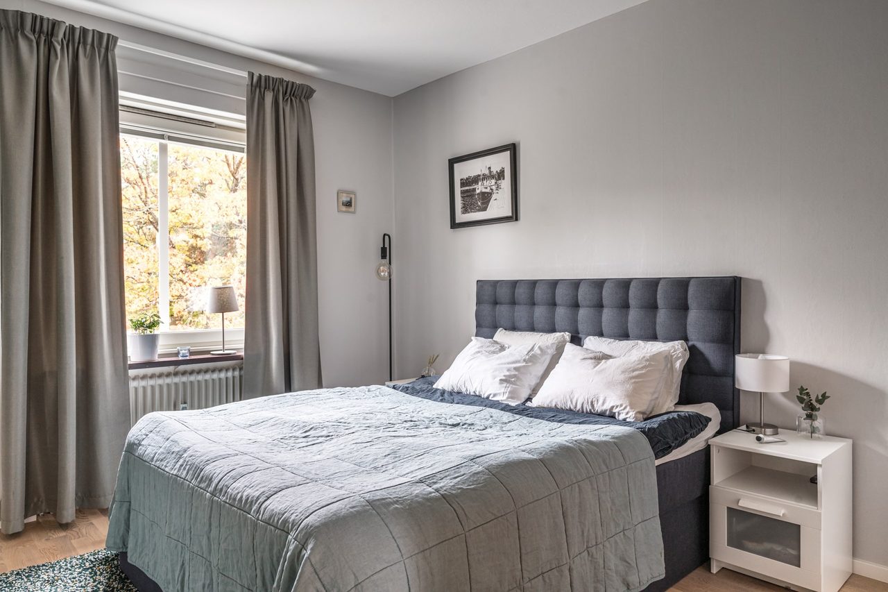 Bäckaskiftsvägen 66