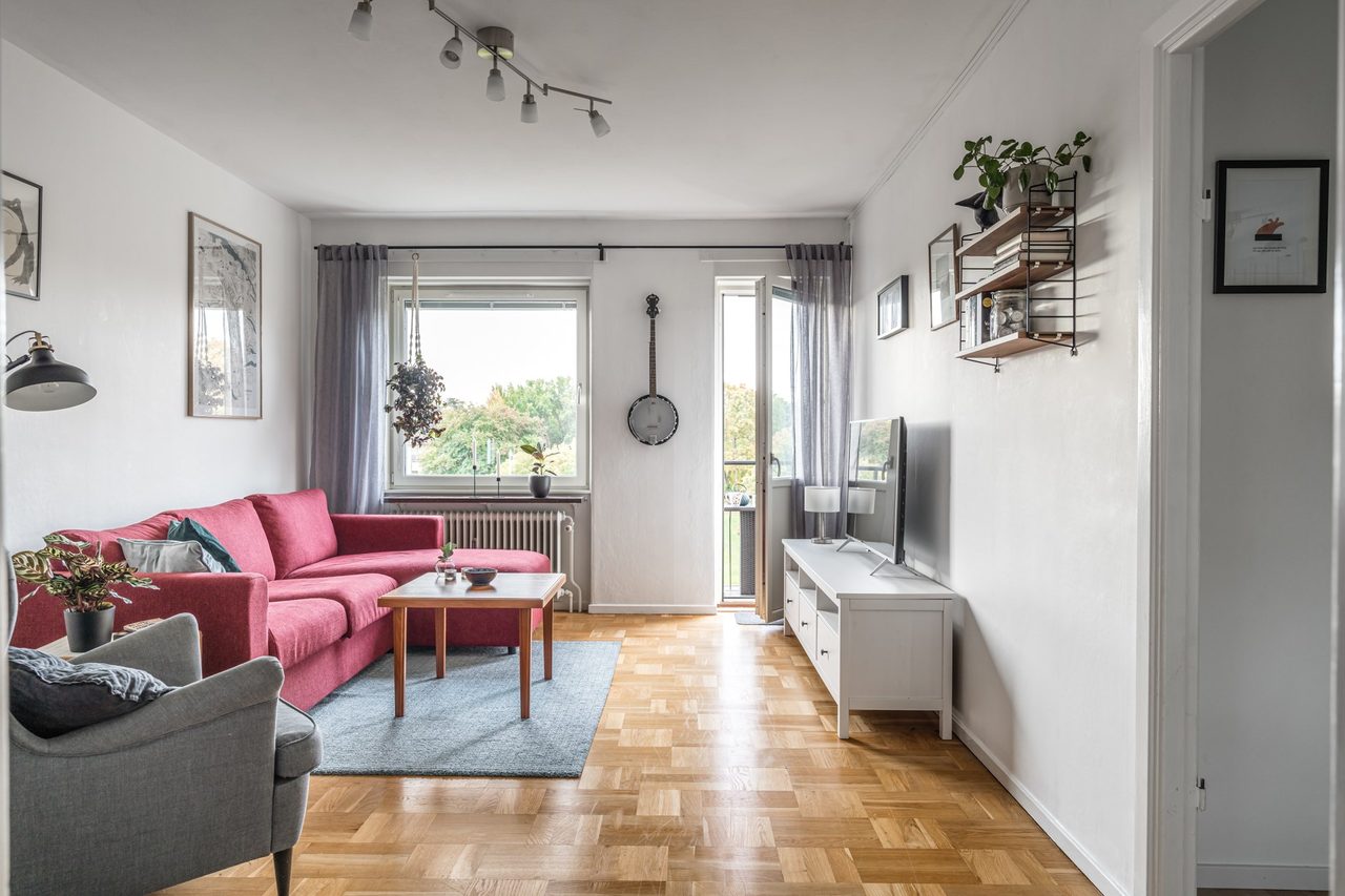 Bäckaskiftsvägen 66