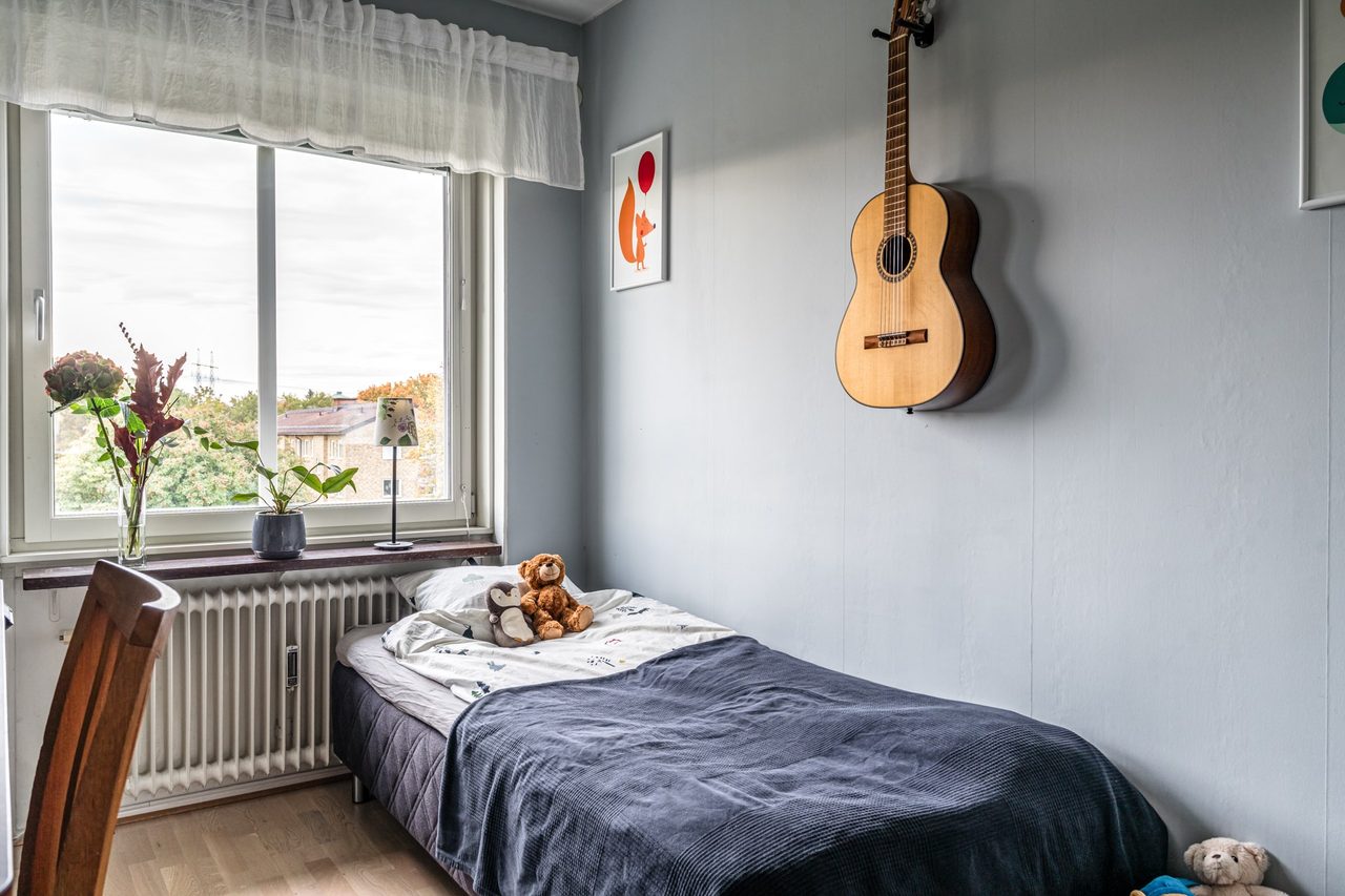 Bäckaskiftsvägen 66