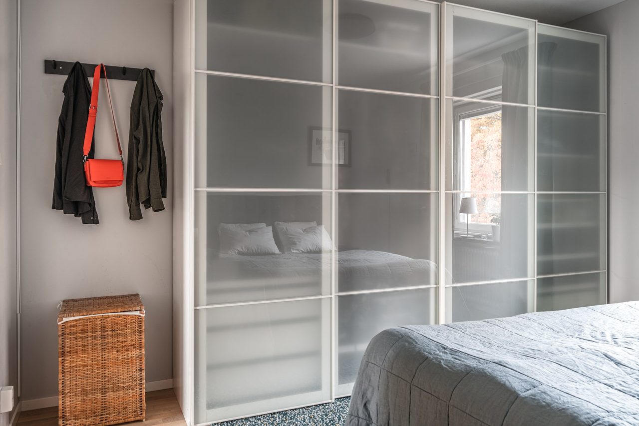 Bäckaskiftsvägen 66