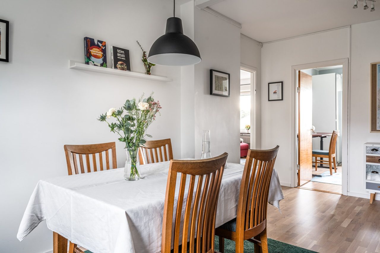 Bäckaskiftsvägen 66