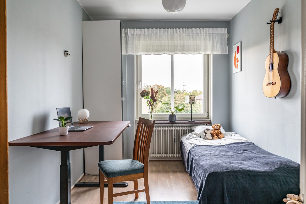 Bäckaskiftsvägen 66