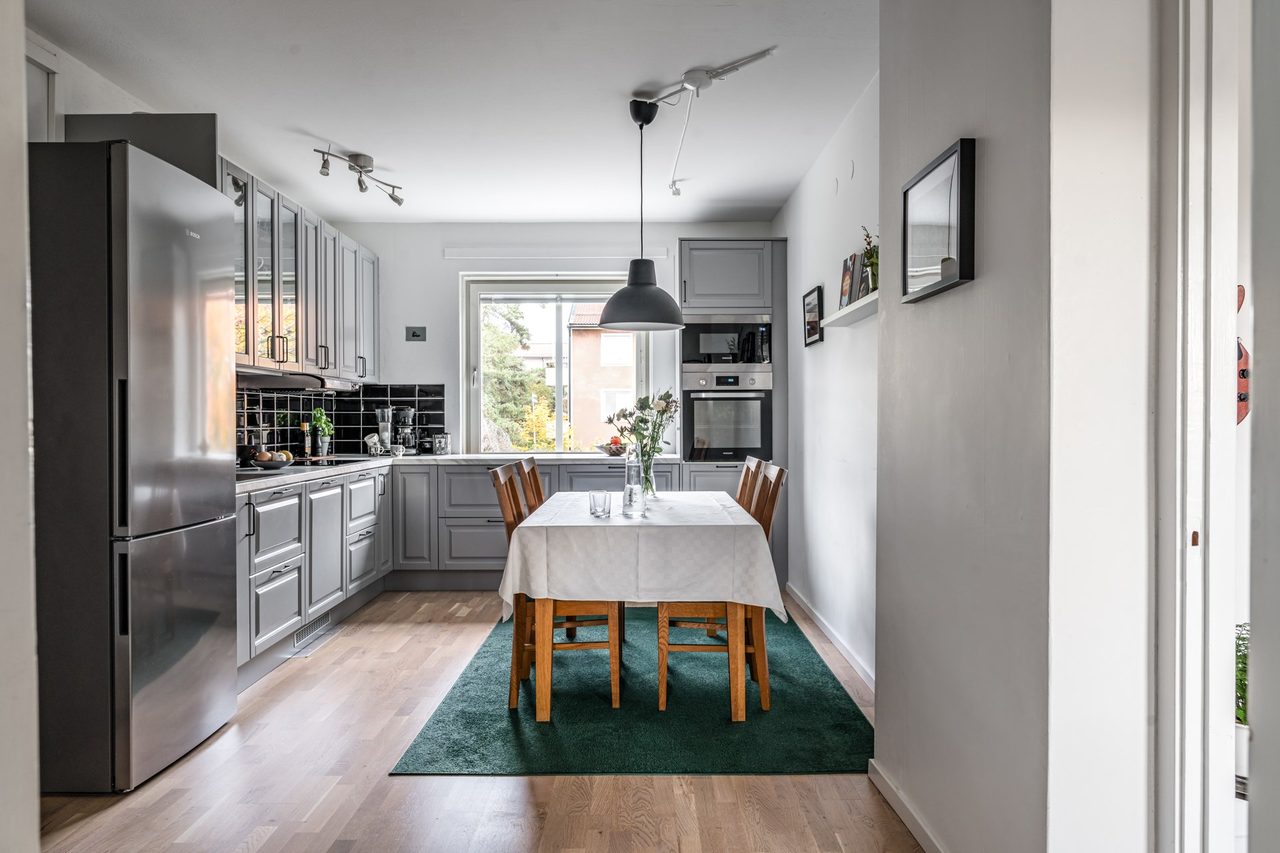 Bäckaskiftsvägen 66