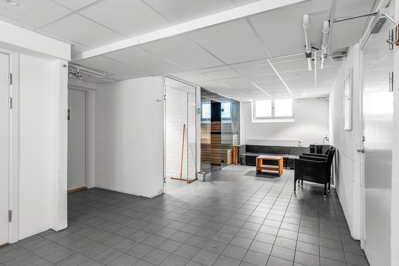 Bäckaskiftsvägen 66