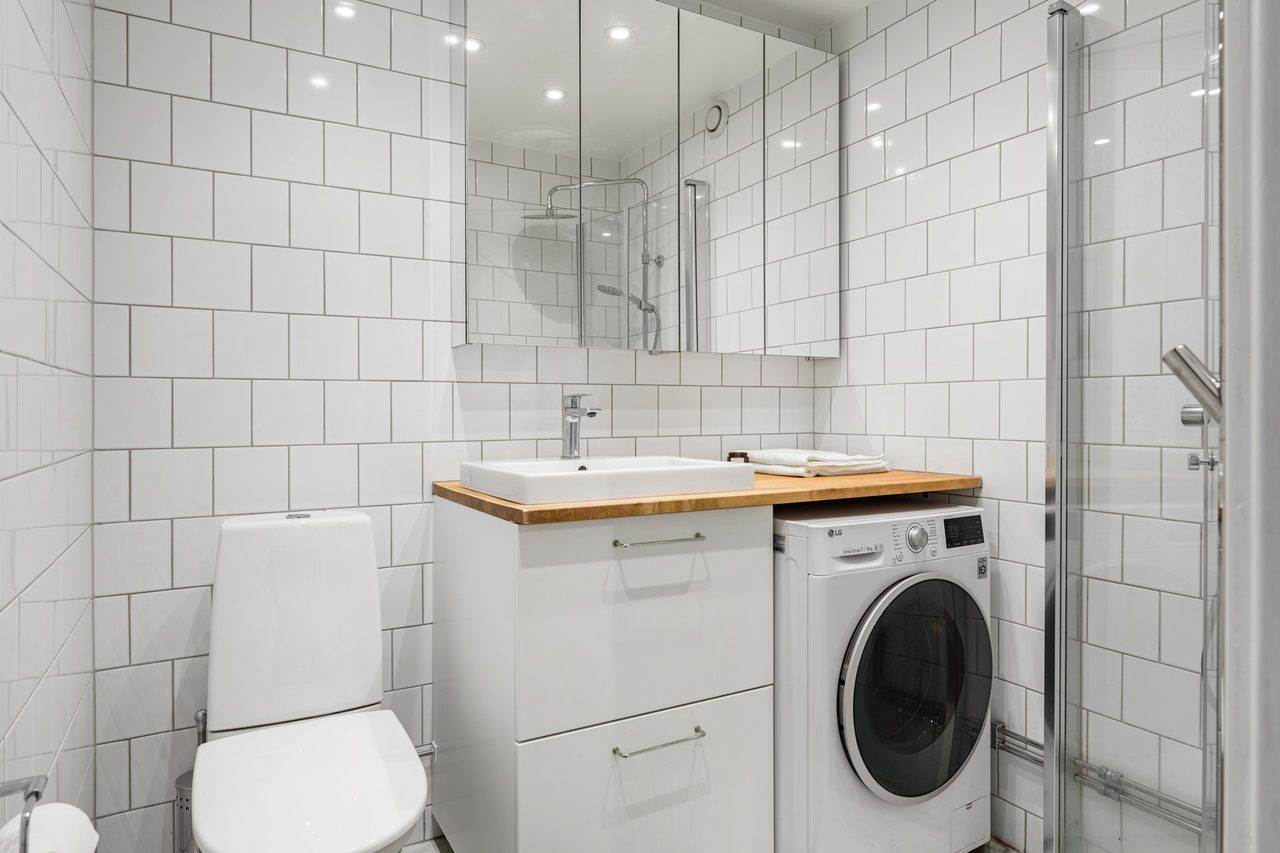 Sandfjärdsgatan 120