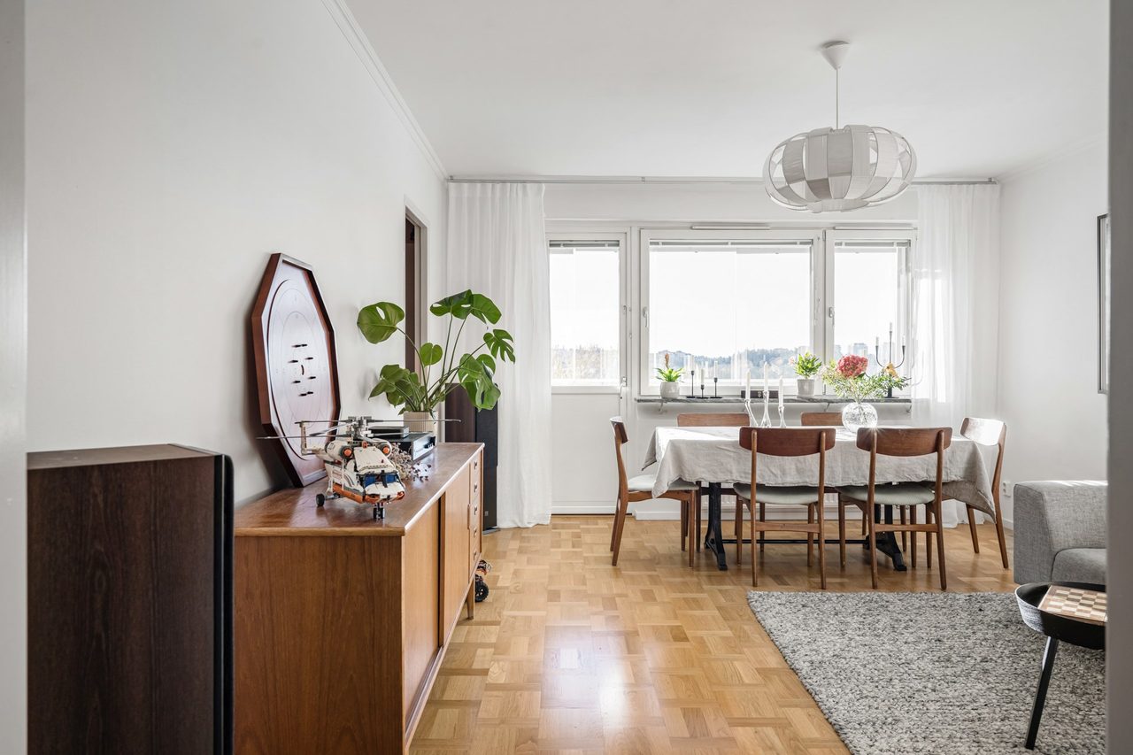 Sandfjärdsgatan 120