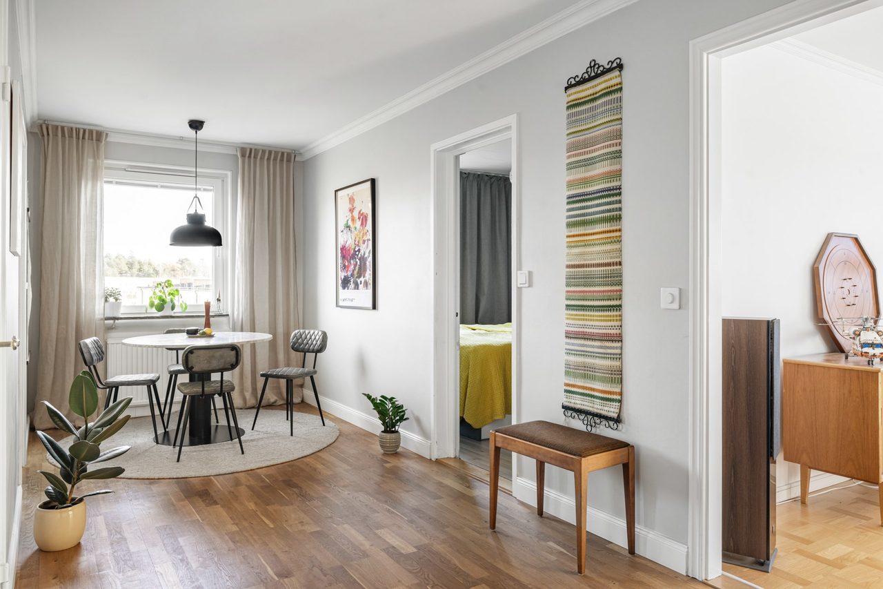 Sandfjärdsgatan 120