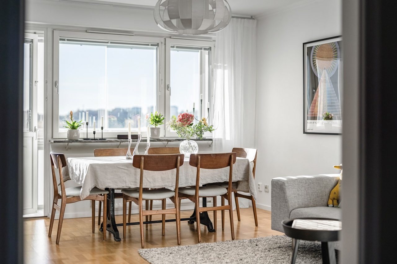 Sandfjärdsgatan 120