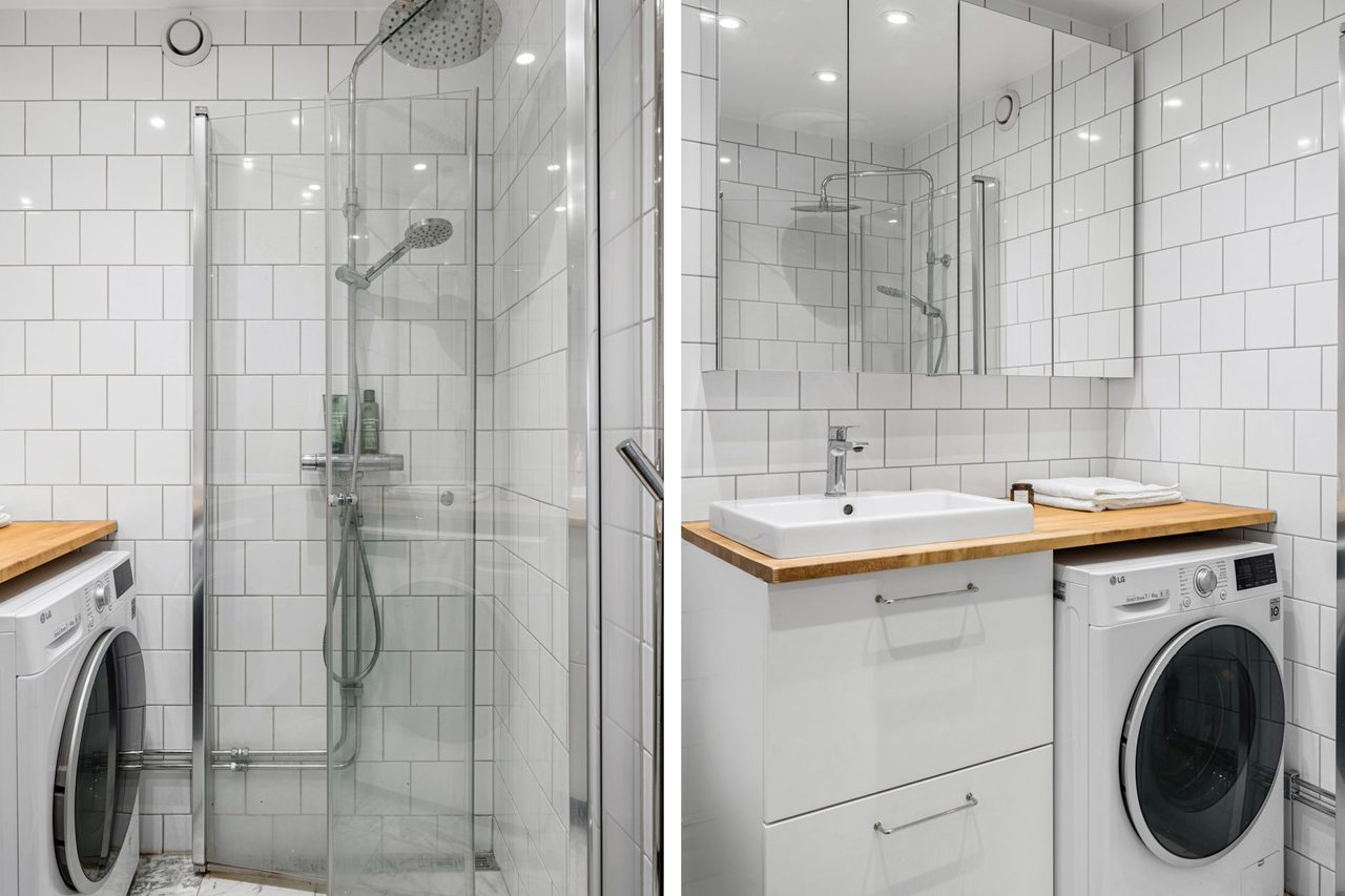 Sandfjärdsgatan 120