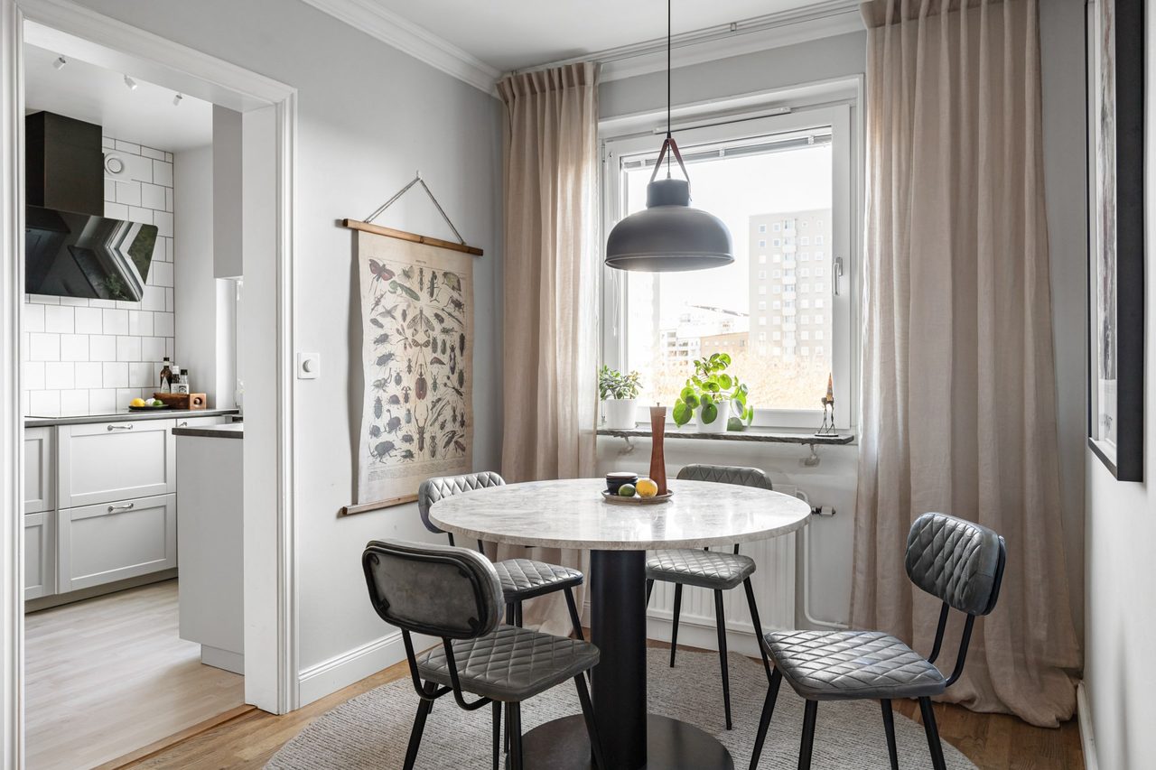 Sandfjärdsgatan 120