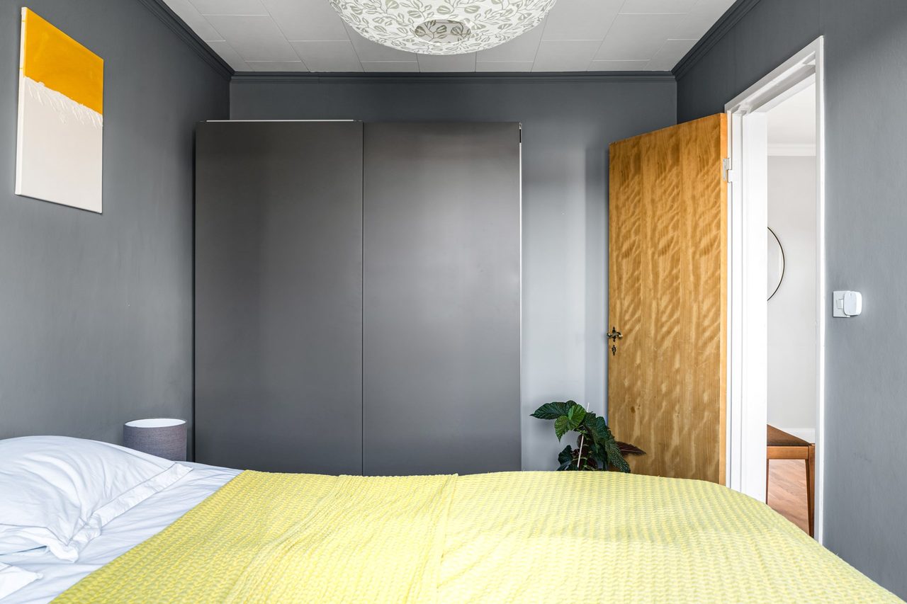 Sandfjärdsgatan 120