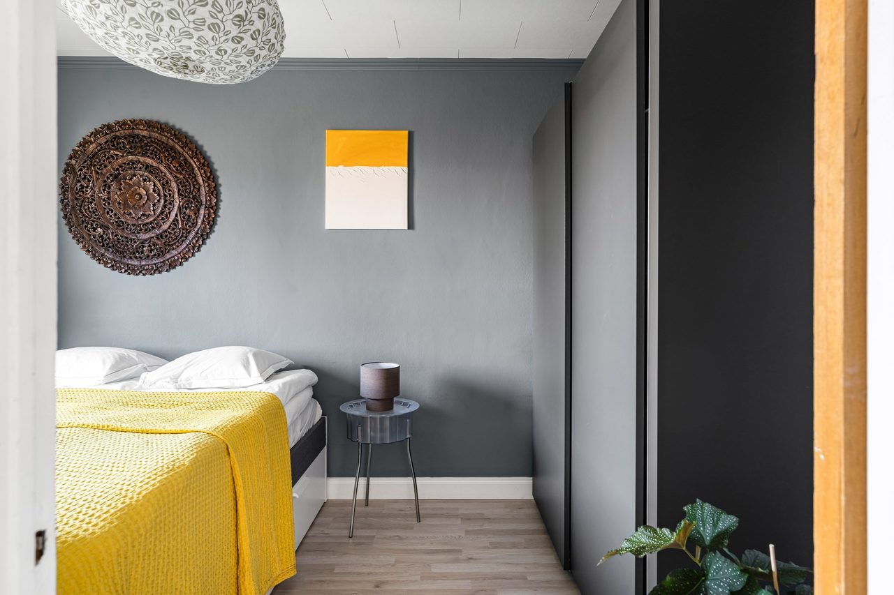 Sandfjärdsgatan 120