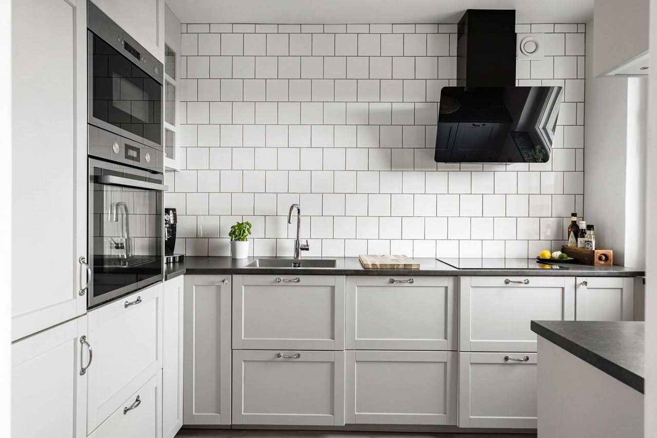 Sandfjärdsgatan 120