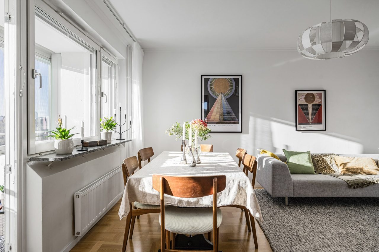 Sandfjärdsgatan 120