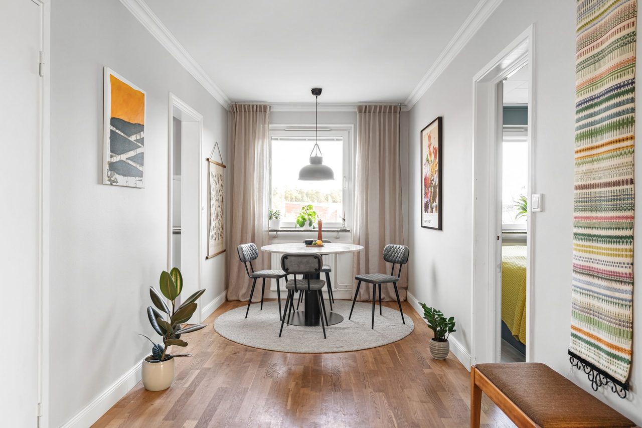 Sandfjärdsgatan 120