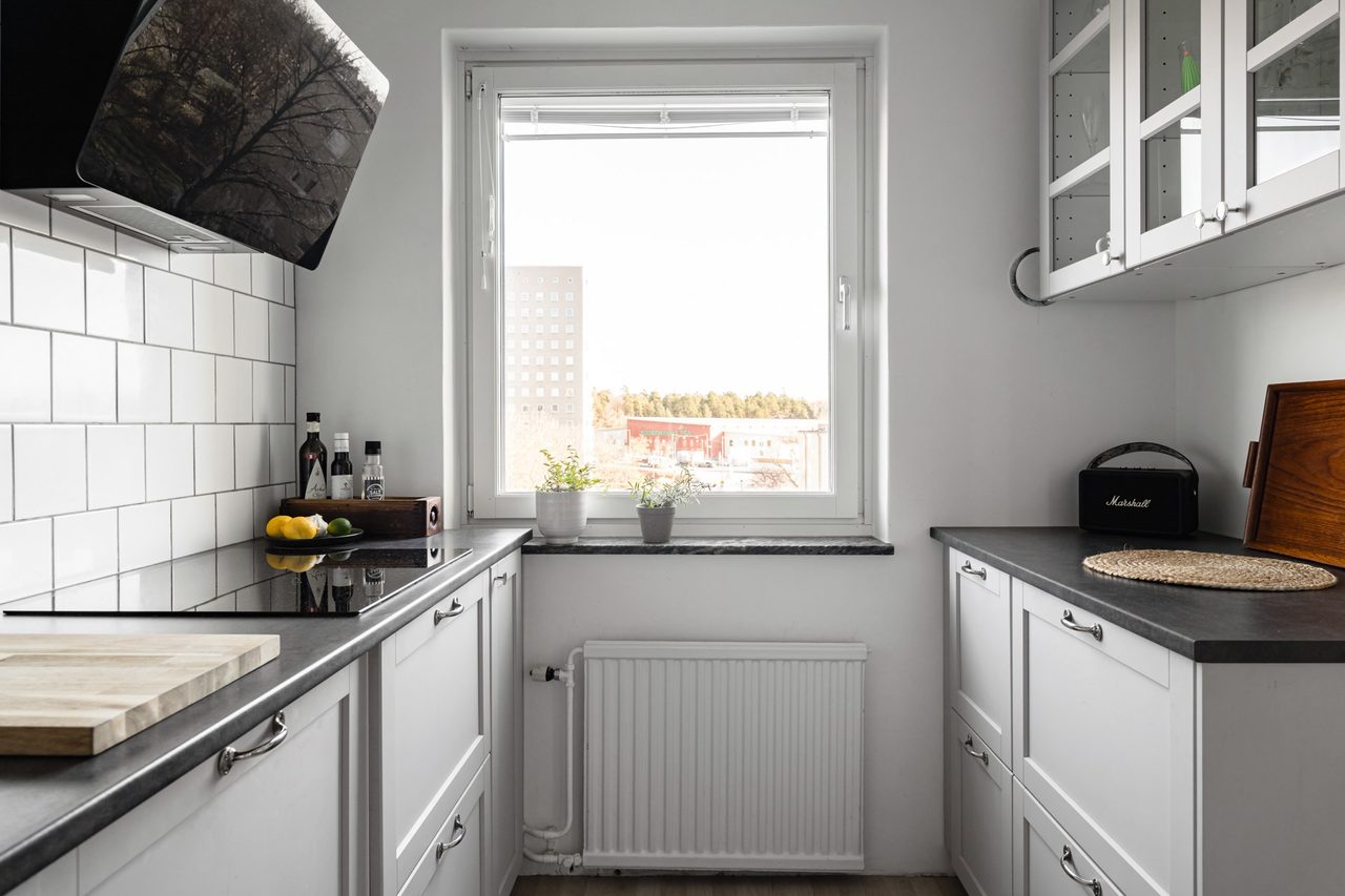 Sandfjärdsgatan 120