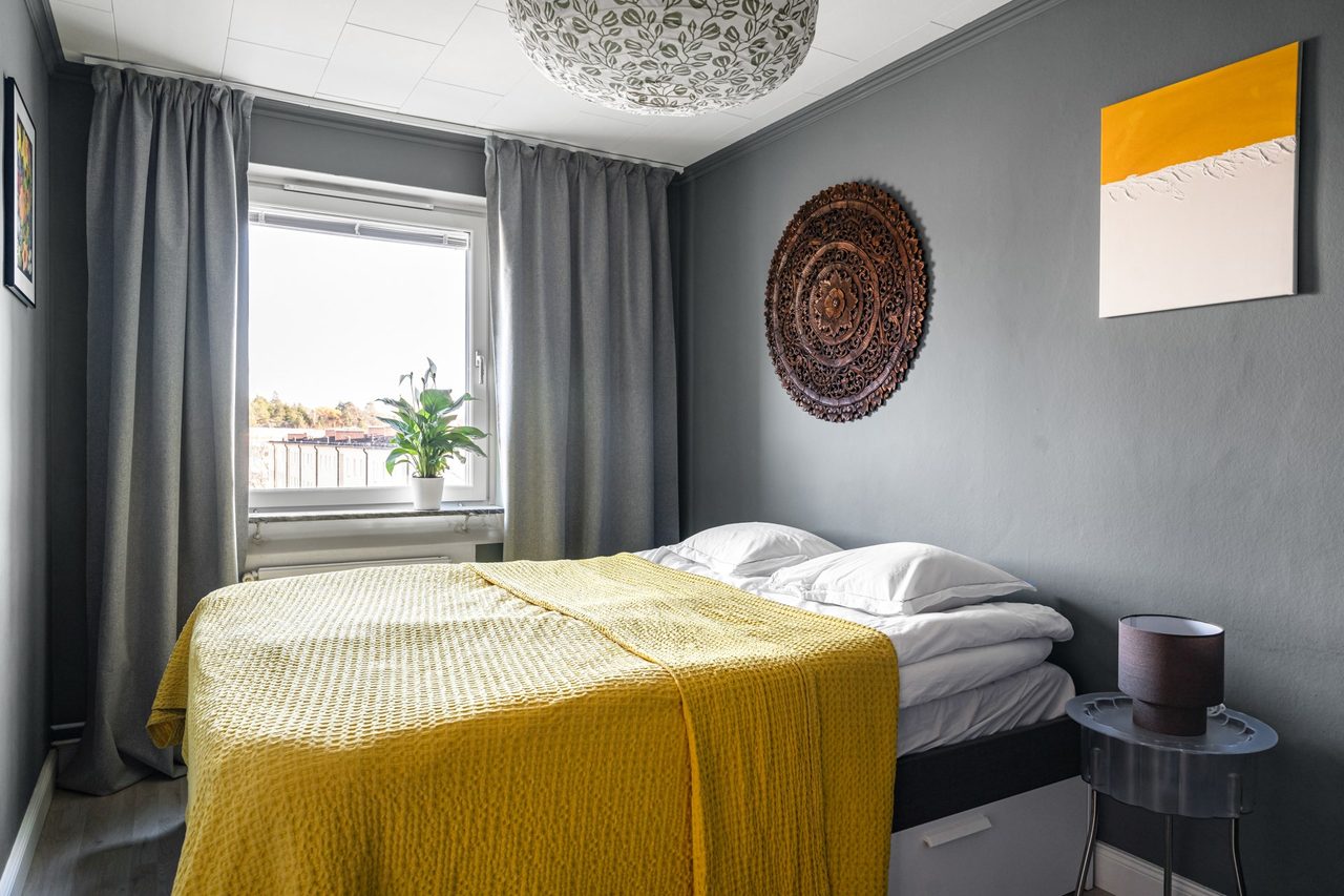 Sandfjärdsgatan 120