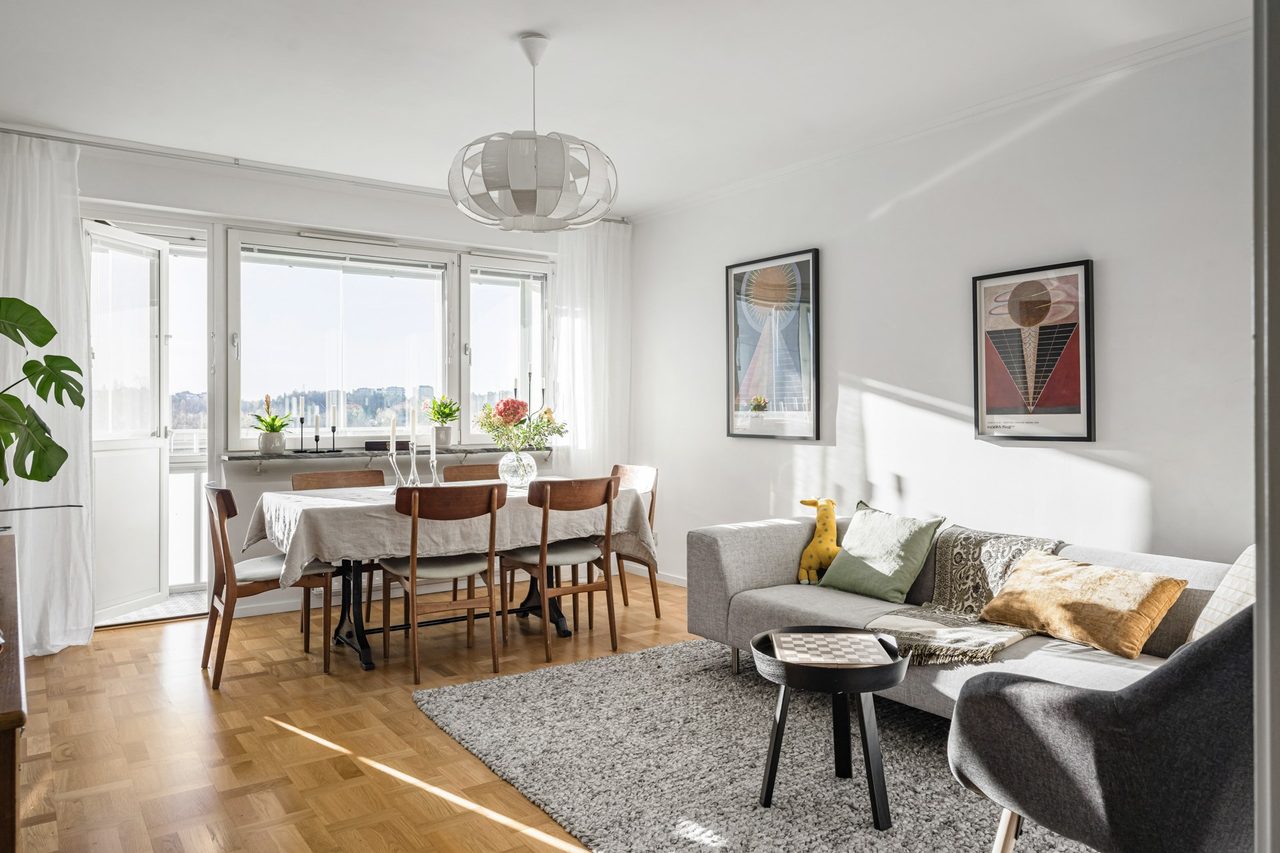 Sandfjärdsgatan 120