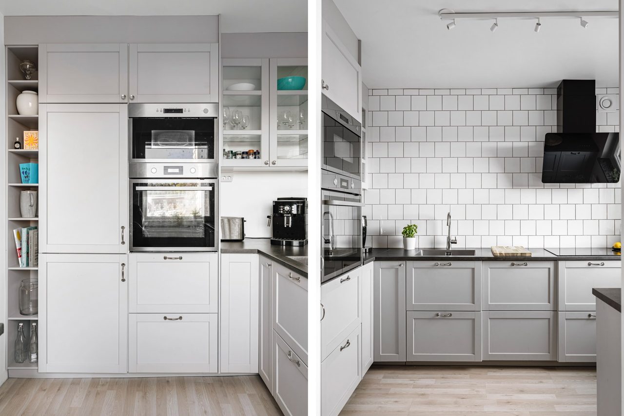 Sandfjärdsgatan 120