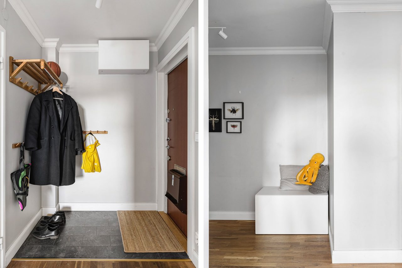 Sandfjärdsgatan 120