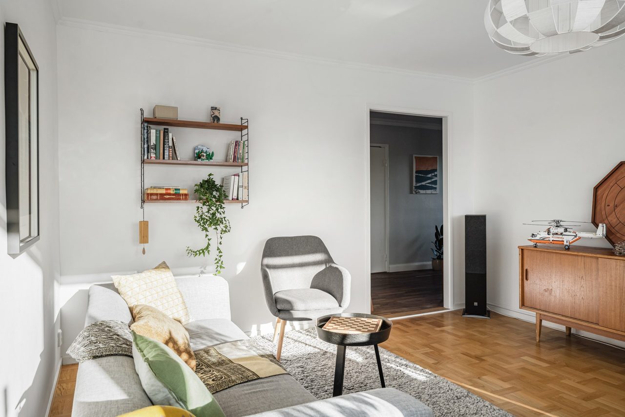 Sandfjärdsgatan 120