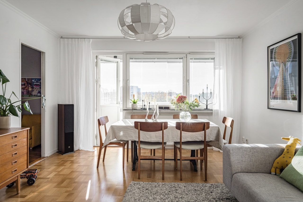 Sandfjärdsgatan 120