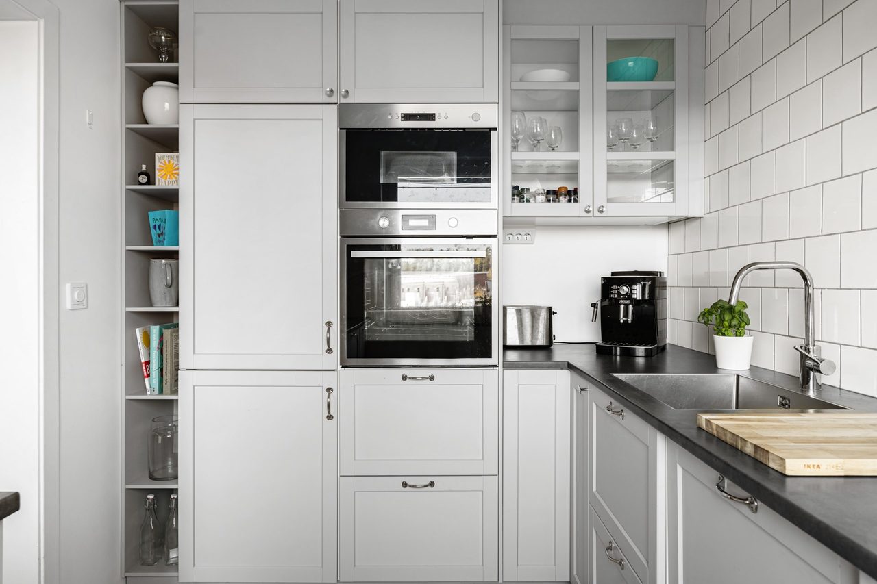 Sandfjärdsgatan 120