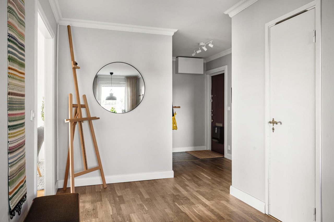 Sandfjärdsgatan 120