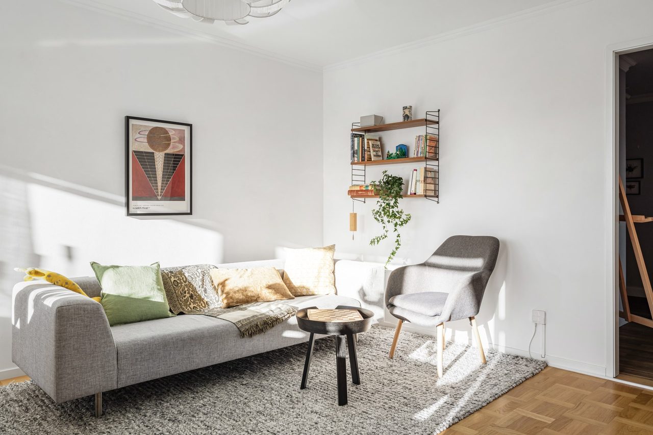 Sandfjärdsgatan 120