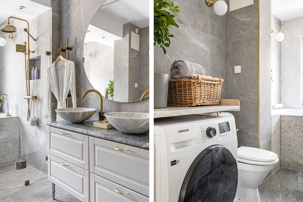 Bäckaskiftsvägen 29